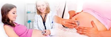 asistencia
 medica