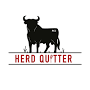 Profile Picture of 5: Sean Weinert - Starting a Ranch from Scratch by Herd Quitter Podcast (@spotify.com) on Google