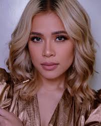 PBB collab with GMA duo house challengers announced