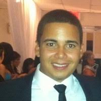 40+ "Michael Dones" profiles