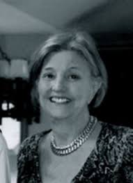 Lucia Elizabeth Hartgrove Waggoner (1935-2013)