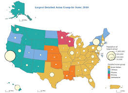 A people's history of the hmong. Https Www Ssa Gov People Aapi Materials Pdfs 2010census Data Pdf