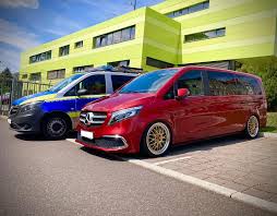 Image result for Velvet Red 2017 Vito