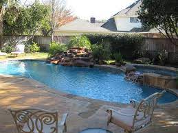 Ahhhh Small Backyard Pools Backyard Pool Backyard