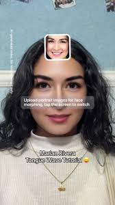 Learned it from #Jzietel 😝🤣#tonguewave #comedy #funny #marianrivera  #angeljzietel #tonguetwister #tonguetwerk