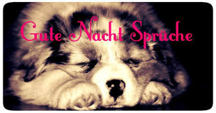 Kostenlose gute nacht sprüche für whatsapp gute. Bildergalerie Gute Nacht Spruche Fur Geliebte Menschen Freeware De