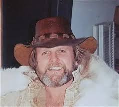 Obituary information for Daniel Carl VerBurg