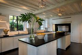 Calvin Klein Wants To Sell You His Home On One Condition Miami Houses Miami Beach House Miami Beach Mansion