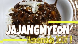 Cimol ini renyah di luar tapi kenyal di dalam. Cara Membuat Korean Hotdog Hotdog Korea Korean Food Part 1 By Joyful Project
