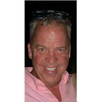 Mark Lanford Obituary