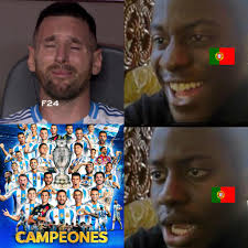 Penaldog 😂😂😂