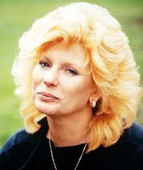 Sharon De Vita-Cushing Obituary (2015)