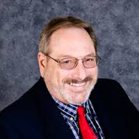 Joe Crews Email & Phone Number