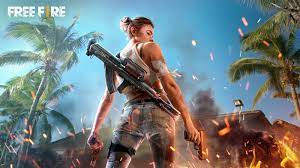 Free fire clash war grand finals b w india vs mena server free fire live. Mena S Best Teams To Resume Battle In Grand Final Of Free Fire Arab Series Businessliveme Com Business News Middle East Blme