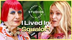 Living Proof That Sacrifice Can Pay Off