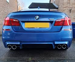• 306 просмотров 6 месяцев назад. Supreme Detailing Ltd Bmw F10 M5 In Monte Carlo Blue In For A Maintenance Wash Premium Shake Your Booty It S Xmas More Photos To Follow Facebook