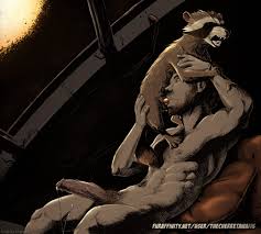 Rule34 - If it exists, there is porn of it  emptyset, the cherret awaits, peter  quill, rocket raccoon, starlord  1208329