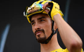 Chris froome and geraint thomas dropped from ineos tour de france team. Tour De France Les Rumeurs S Elevent Autour De Julian Alaphilippe