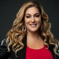 Niki H: Actor, producer and acting teacher in…