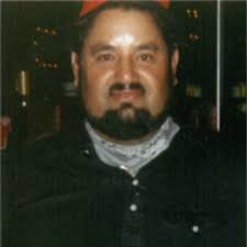 Sofio Ortiz Obituary July 10, 2017