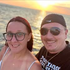 What colors are the Eagles wearing tomorrow?