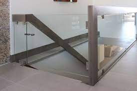 Image Result For Baby Gate For Glass Railing Doggate Baby Gate For Stairs Kids Gate Dog Gate