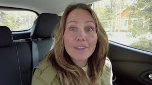 Årets besöksnäringsföretag