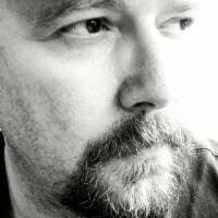 Tamale Hut Cafe Presents