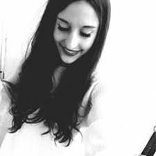 Stream Dominika Skrzypek music