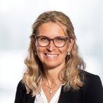 Ursula Burch's Instagram, Twitter & Facebook