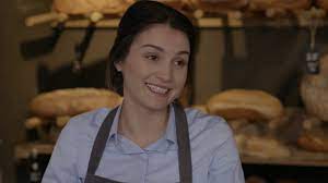 Urmariti episodul 8 din noul serial de comedie ai nostri. Ai NoÈtri Sez 1 Ep 8 Episod Integral Youtube