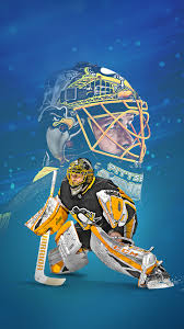 wallpapers pittsburgh penguins