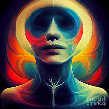 Max Bruhn Art for Sale