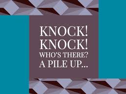 Halloween knock knock jokes keep people laughing regardless of age. 49 Funny Knock Knock Jokes For Kids Familyminded