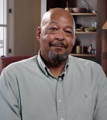 Kevin Christopher Jones