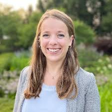 Patrick Wallis (@phwallis)