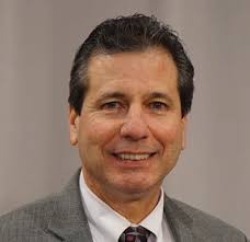 Inside Salem Schools