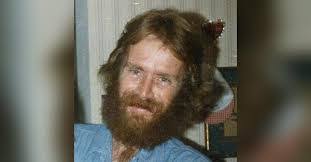 David Ashlock's Instagram, Twitter & Facebook