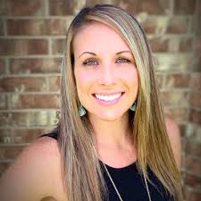 17718 Fairgrove Park Drive, Houston, TX 77095