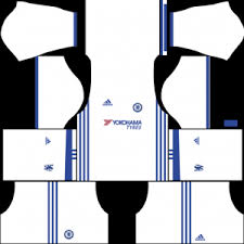 This club was created many wonders in the football history. Chelsea Kits 2021 Dream League Soccer Kits Logo