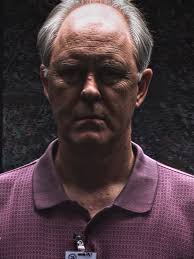 Oh Venus Arthur Mitchell