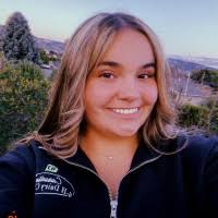 4 "Beth Le Blanc" profiles