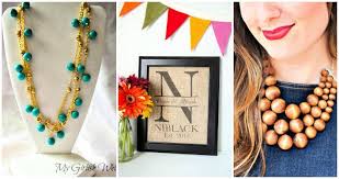 These products are great for bridal shower gifts, wedding gifts, birthday gifts, mother's day gifts, and even anniversary gifts! 35 Unique Diy Wedding Gift Ideas For Bride And Groom Diy Crafts