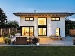 Die förderung für das kfw haus 70 endetet sowohl für das bauen, als auch das kaufen. Kfw 55 Effizenzhaus Forderung Informationen Hauser