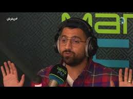 علي نجم نصيحة الى هذاك الغبي لاترجعلي الاغلبية الصامتة 04 09 2018 youtube in ear headphones videos