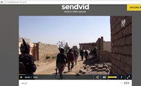 We are medical doctors who specialize in kidney (renal) disease and hypertension (high blood pressure). Asian Defence News Isis New Video Wilayah Salahuddin The One Body