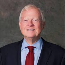 The Gilbert/Smaldino Group