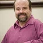 Dr. Vincent Dimiceli Obituary