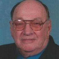 ROBERT "BOB" BOBO Obituary