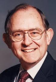 Obituary information for John S. "Jack" Knapp